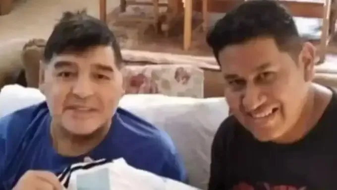 Horóscopo para este Miércoles 02 de Julio
