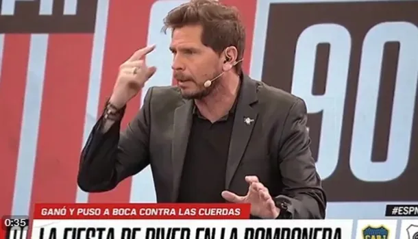 Horóscopo para este Miércoles 04 de Octubre
