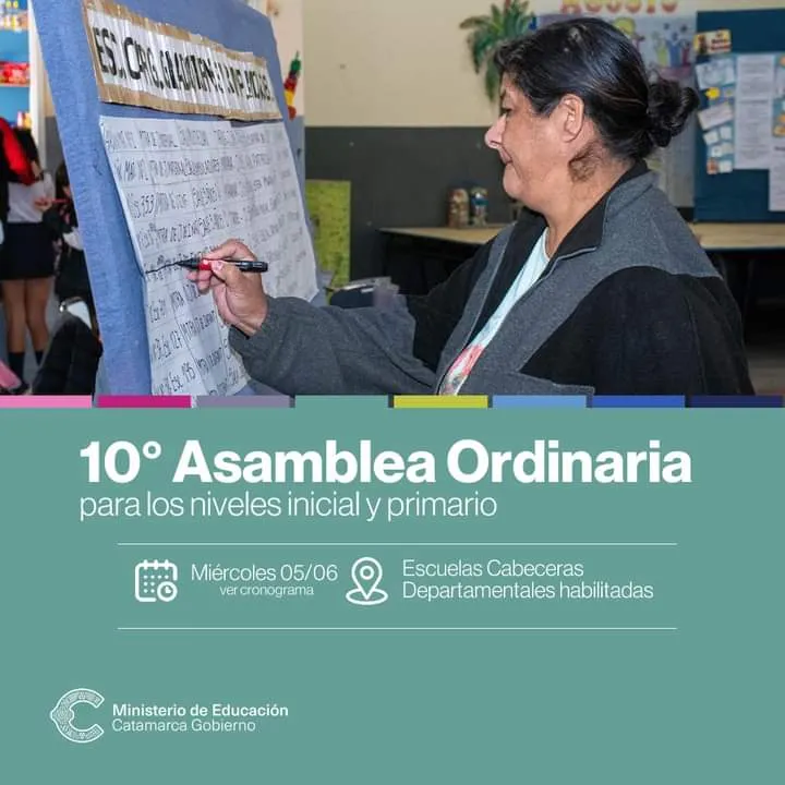 Horóscopo para éste Miércoles 05 de Junio