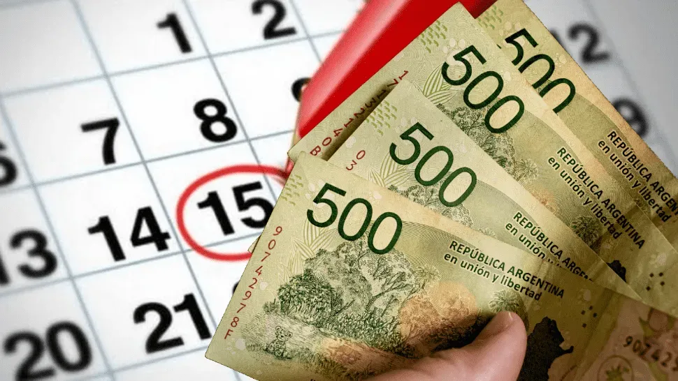 Horóscopo para éste Miércoles 05 de Octubre