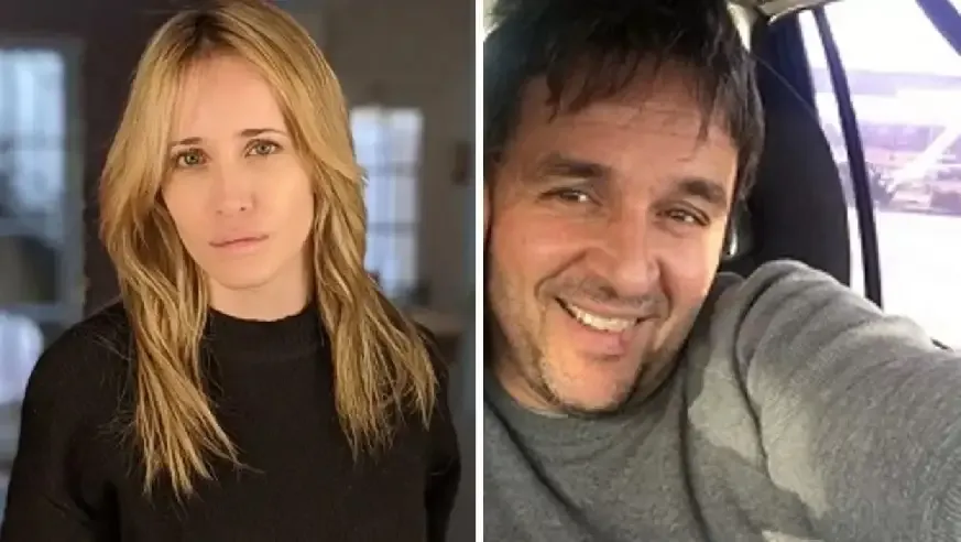 Horóscopo para este Miércoles 06 de Agosto