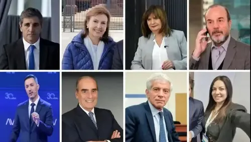Horóscopo para este Miércoles 06 de Diciembre