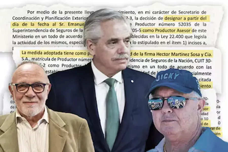 Horóscopo para este Miércoles 07 de Agosto