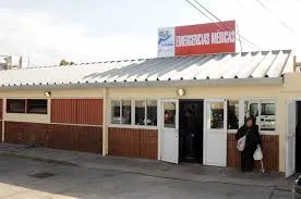 Horóscopo para este Miércoles 08 de Enero