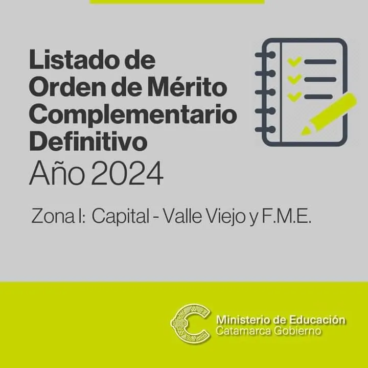 Horóscopo para este Miércoles 08 de Mayo