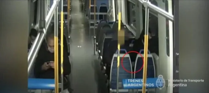 Horóscopo para este Miércoles 09 de Junio