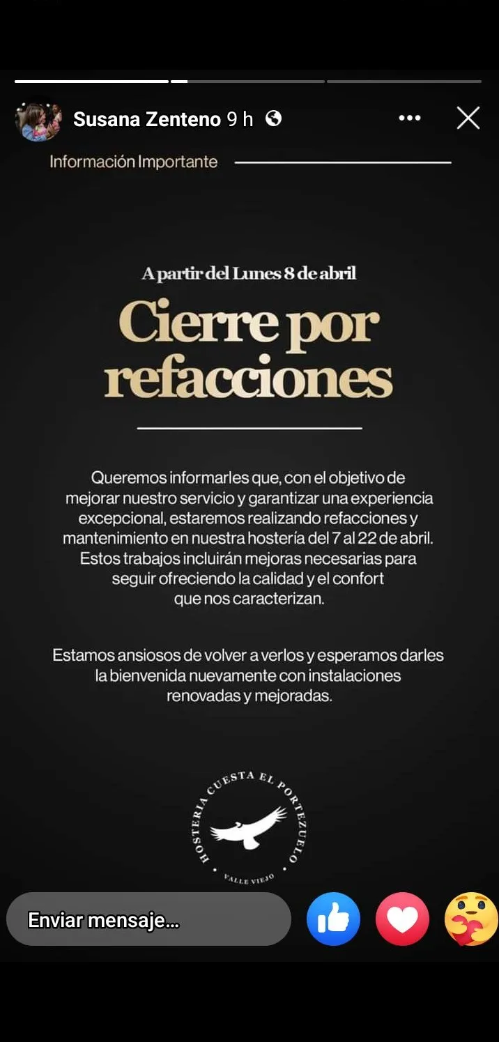 Horóscopo para este Miércoles 10 de Abril
