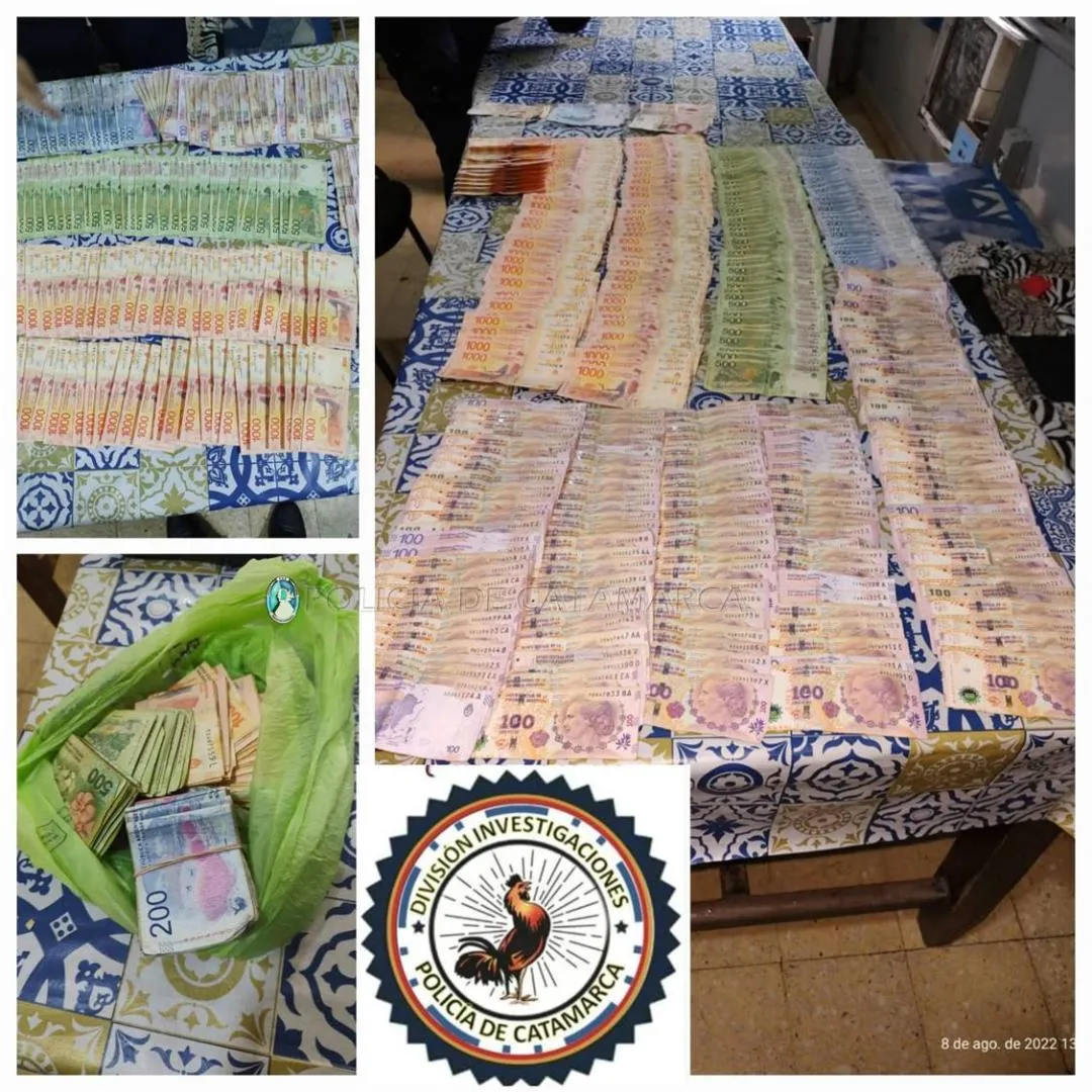 Horóscopo para éste Miércoles 10 de Agosto