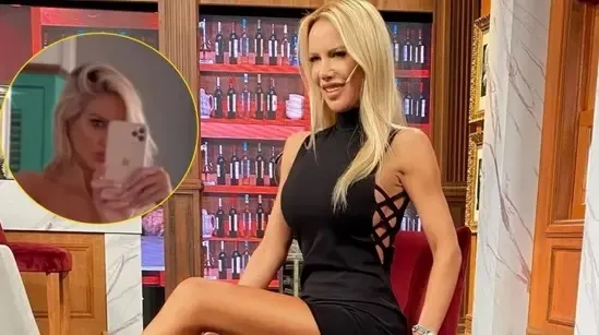 Horóscopo para este Miércoles 10 de Marzo