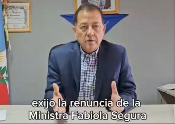 Horóscopo para este Miércoles 11 de Septiembre