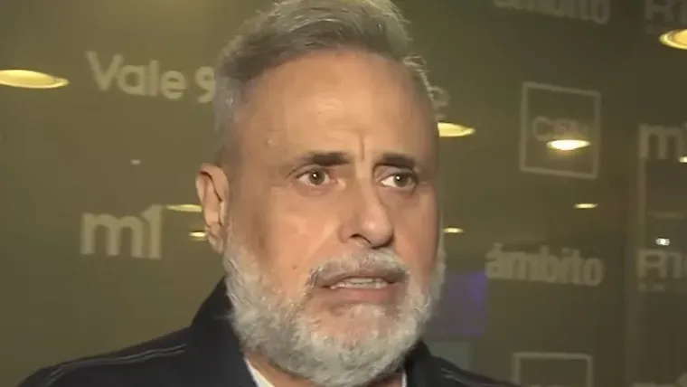 Horóscopo para este Miércoles 12 de Agosto