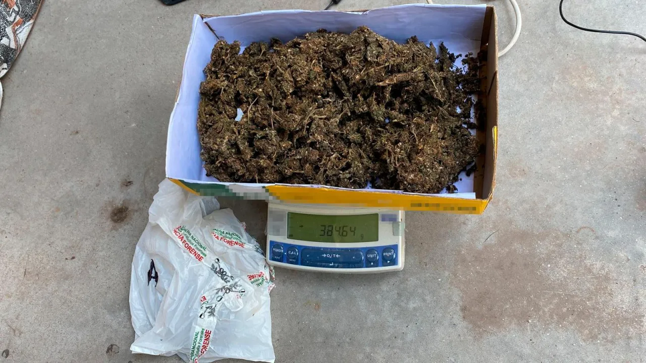 Horóscopo para este Miércoles 12 de Enero