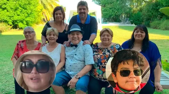 Horóscopo para este Miércoles 12 de Febrero