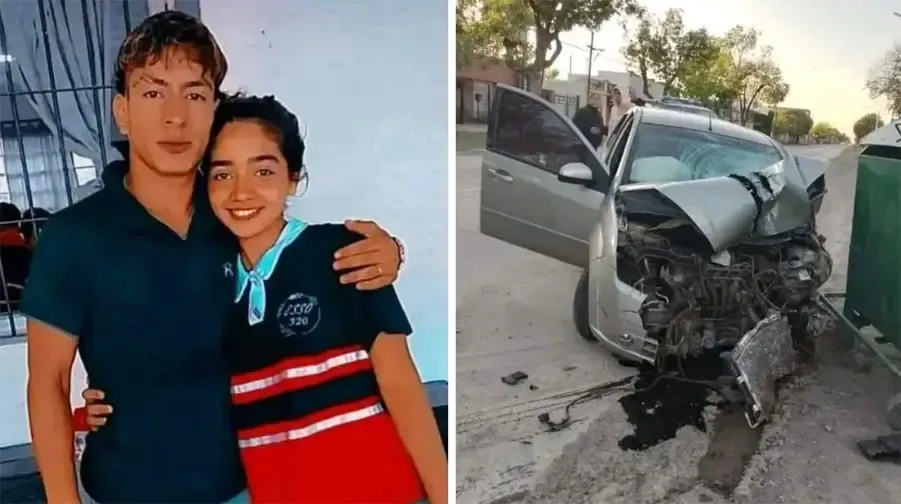 Horóscopo para éste Miércoles 12 de Octubre