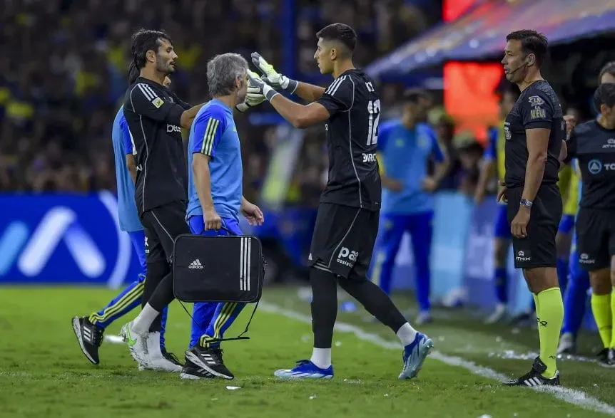 Horóscopo para este Miércoles 13 de Marzo
