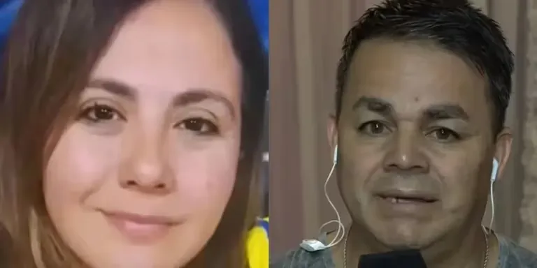 Horóscopo para este Miércoles 14 de Febrero