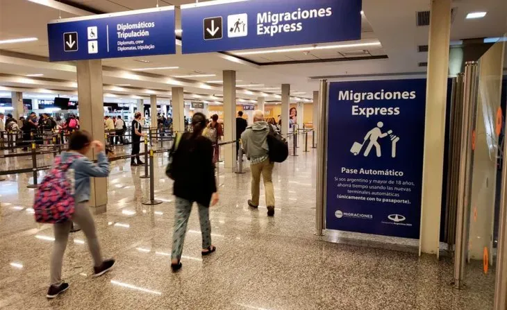 Horóscopo para este Miércoles 14 de Julio
