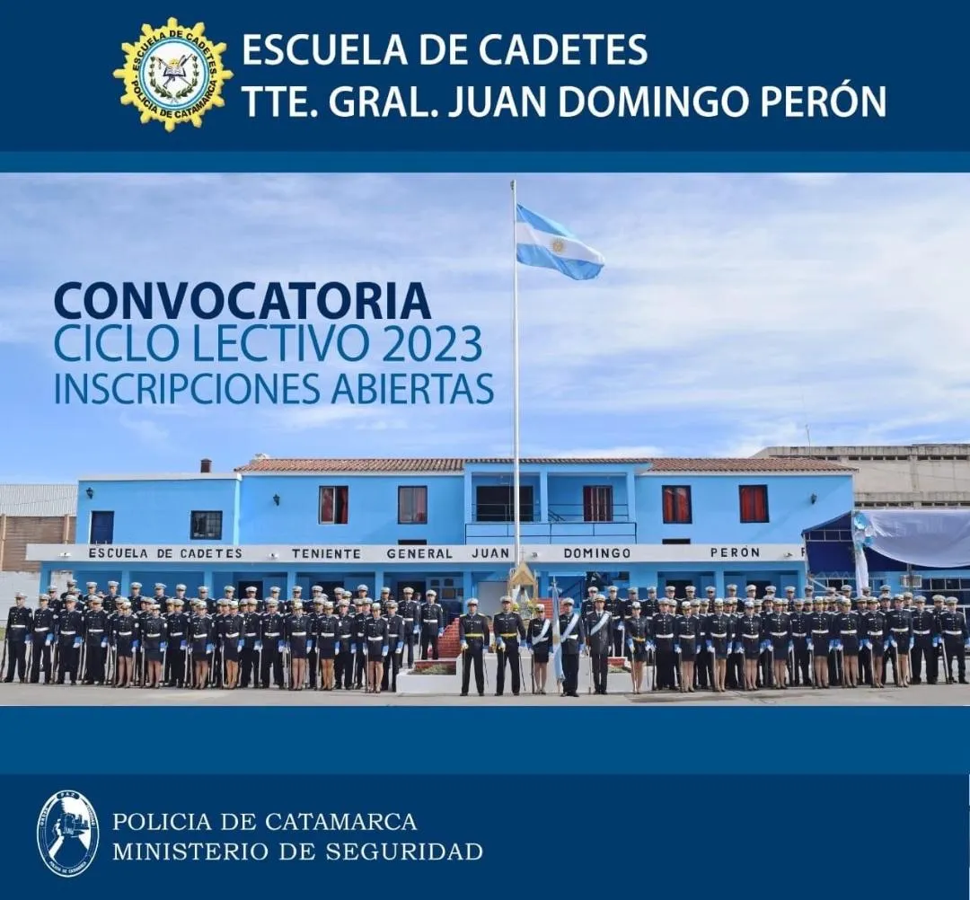 Horóscopo para éste Miércoles 14 de Septiembre