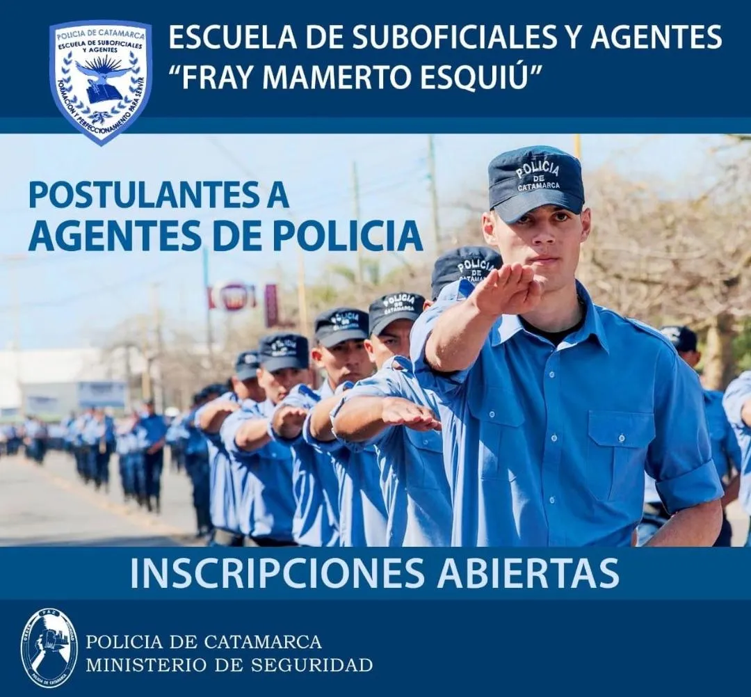 Horóscopo para éste Miércoles 14 de Septiembre