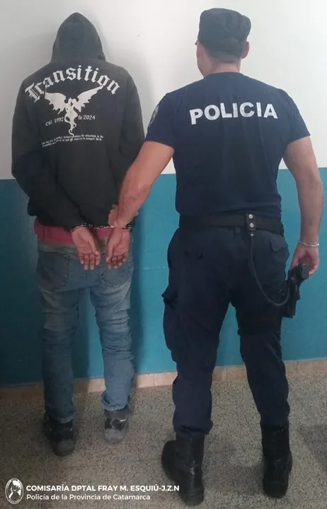 Horóscopo para este Miércoles 15 de Abril