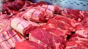 Horóscopo para éste Miércoles 15 de Febrero