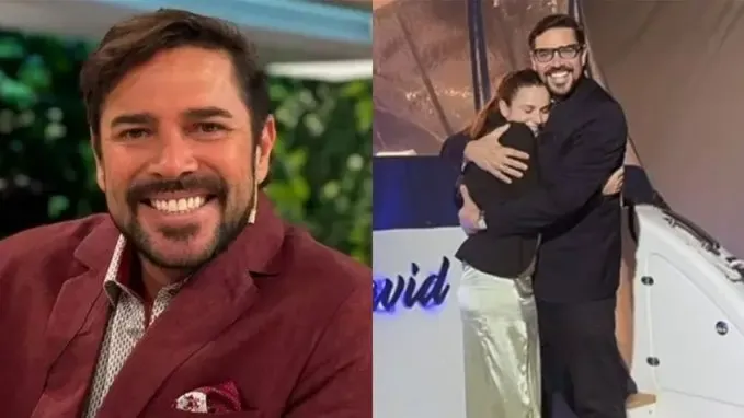 Horóscopo para este Miércoles 15 de Mayo