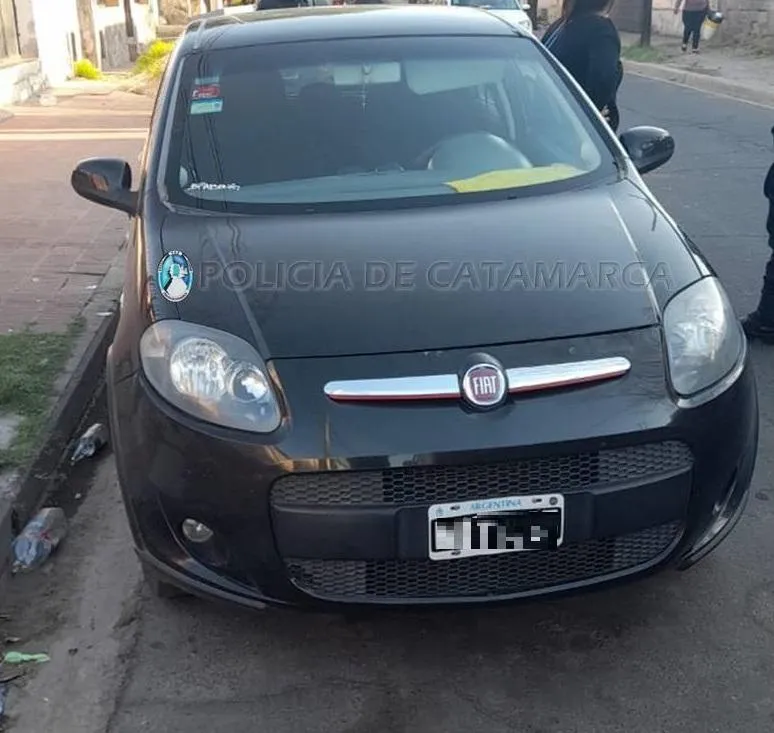 Horóscopo para este Miércoles 15 de Septiembre