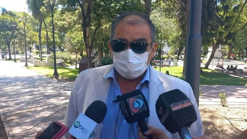 Horóscopo para este Miércoles 16 de Febrero