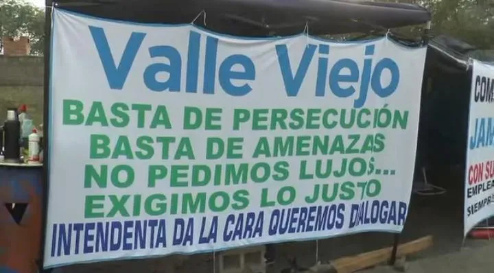 Horóscopo para este Miércoles 17 de Junio
