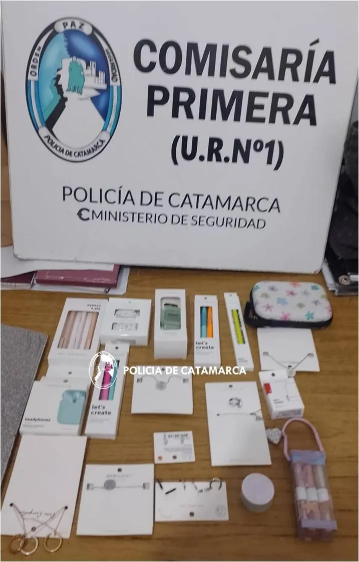 Horóscopo para éste Miércoles 17 de Mayo