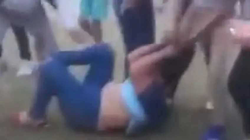Horóscopo para este Miércoles 18 de Agosto
