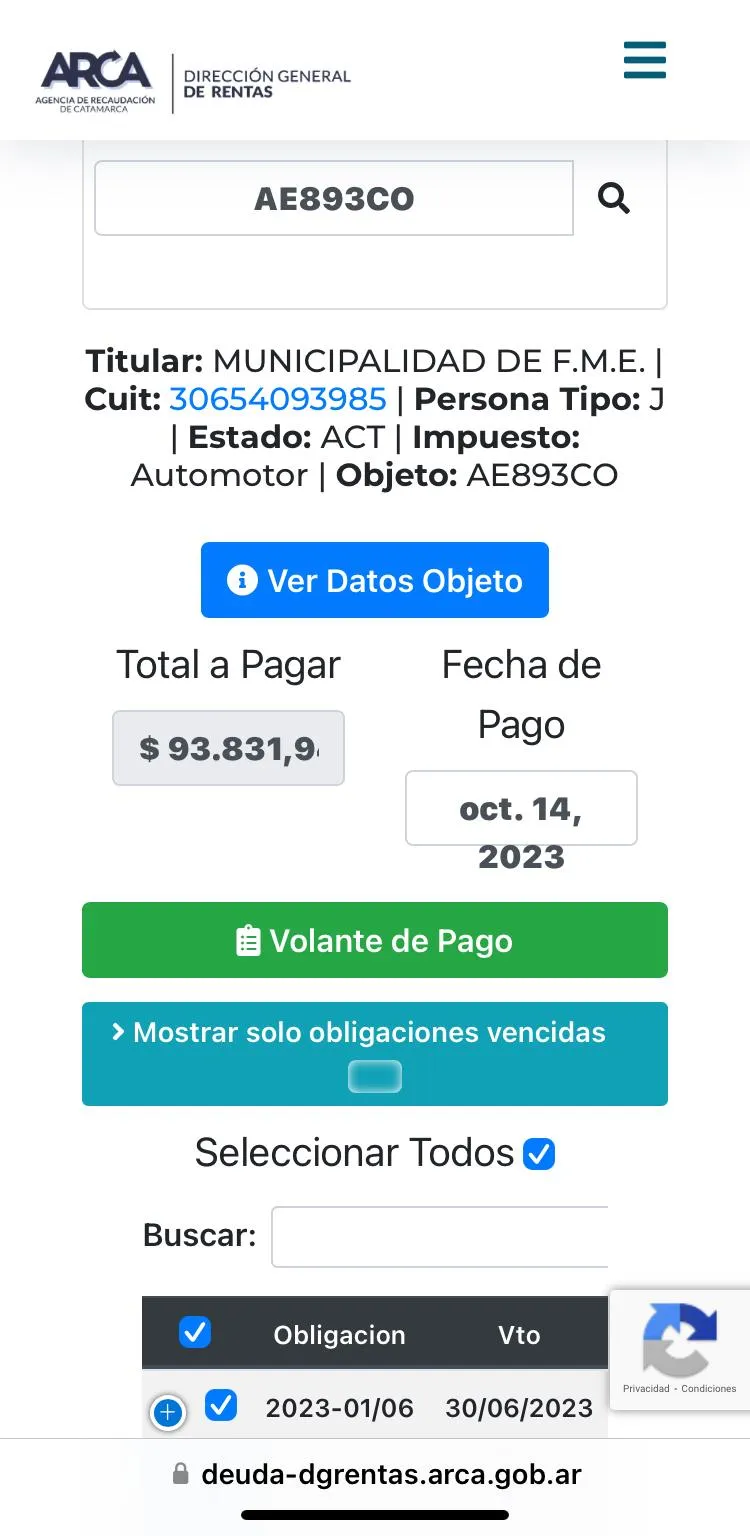 Horóscopo para este Miércoles 18 de Octubre