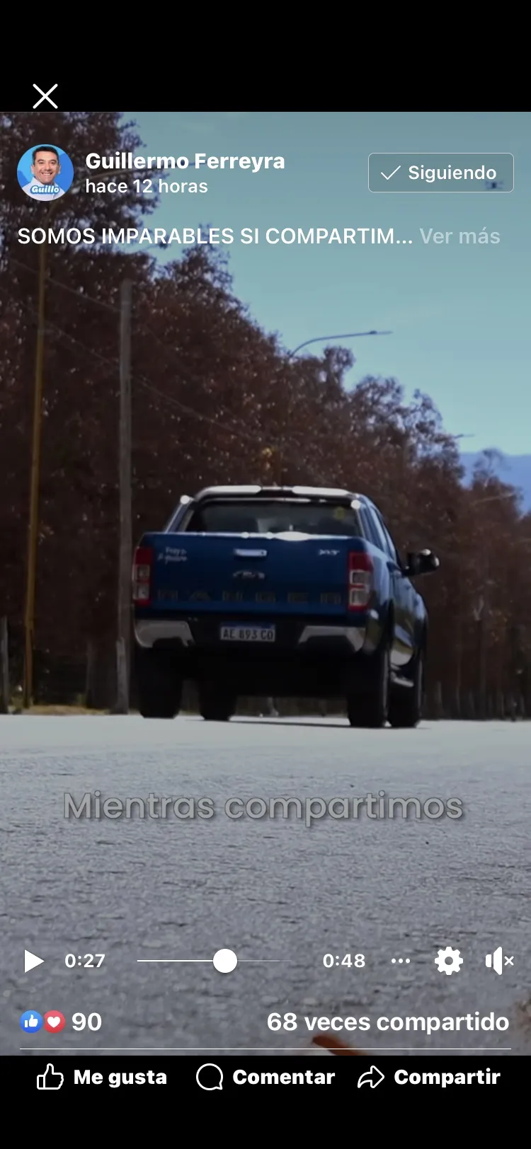 Horóscopo para este Miércoles 18 de Octubre