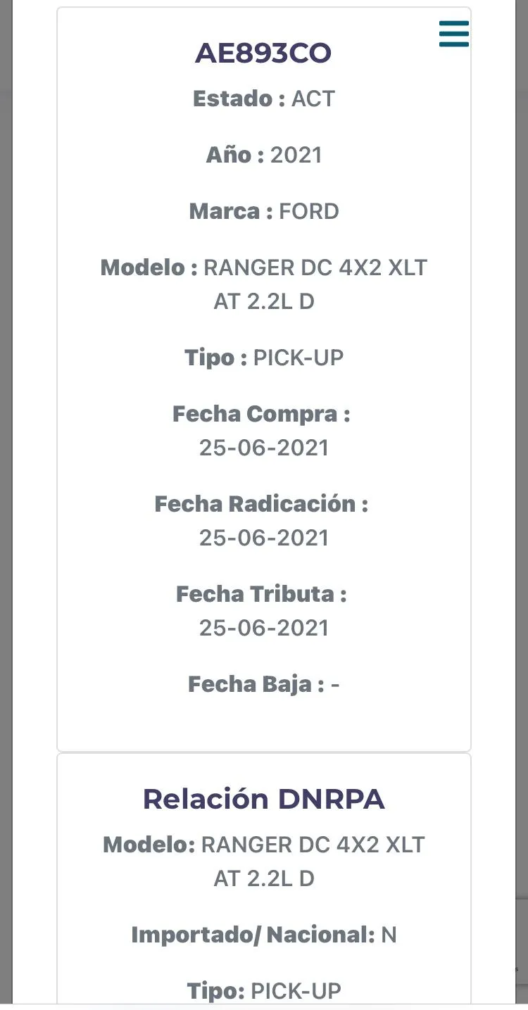 Horóscopo para este Miércoles 18 de Octubre