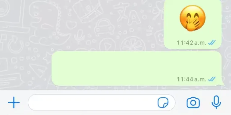 Horóscopo para este Miércoles 21 de Agosto