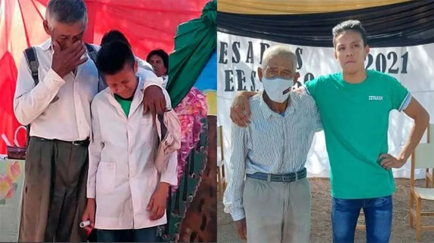 Horóscopo para este Miércoles 22 de Diciembre