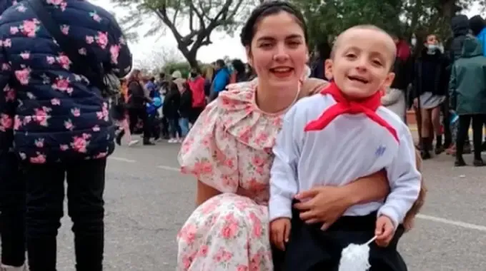 Horóscopo para éste Miércoles 22 de Marzo