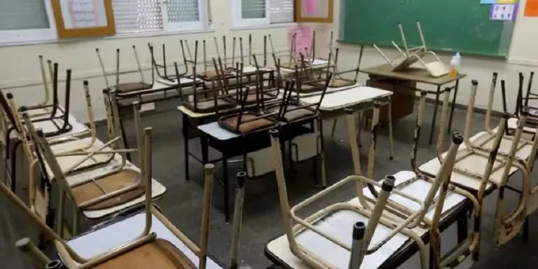 Horóscopo para este Miércoles 22 de Mayo