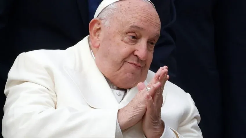 Horóscopo para este Miércoles 23 de Abril