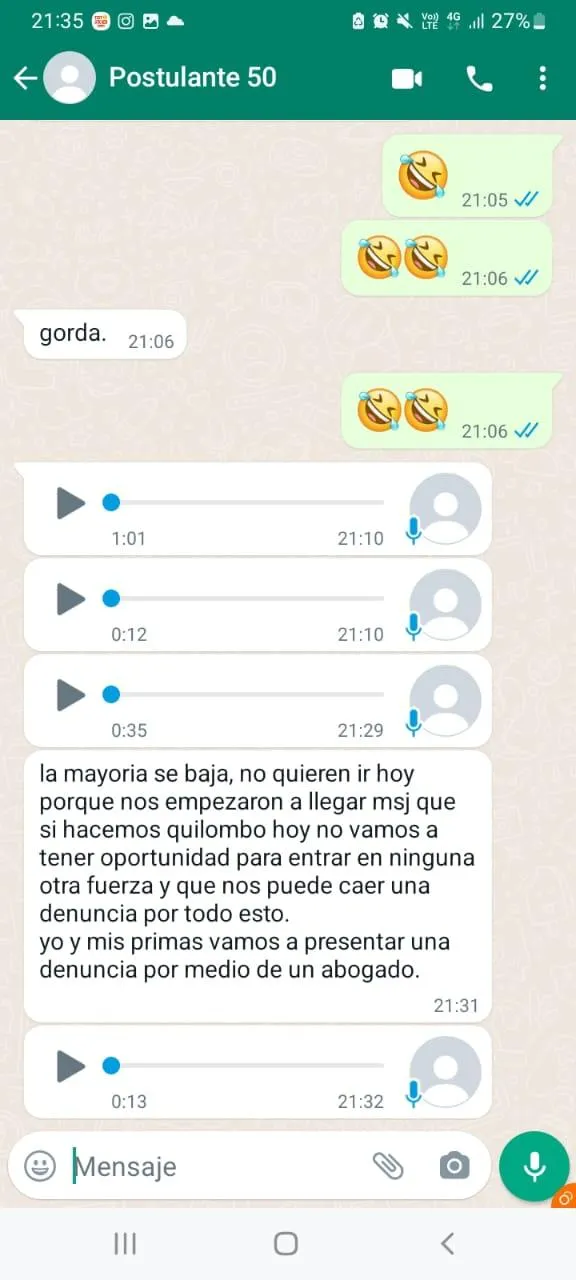 Horóscopo para éste Miércoles 23 de Noviembre