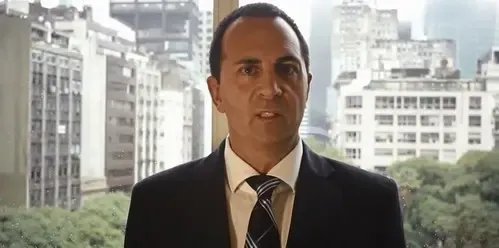 Horóscopo para este Miércoles 24 de Abril
