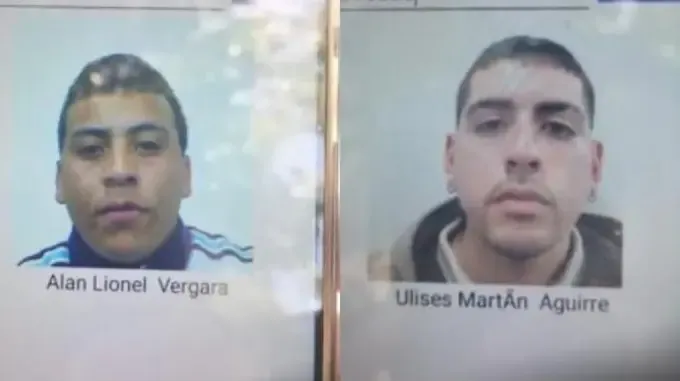 Horóscopo para este Miércoles 24 de Enero