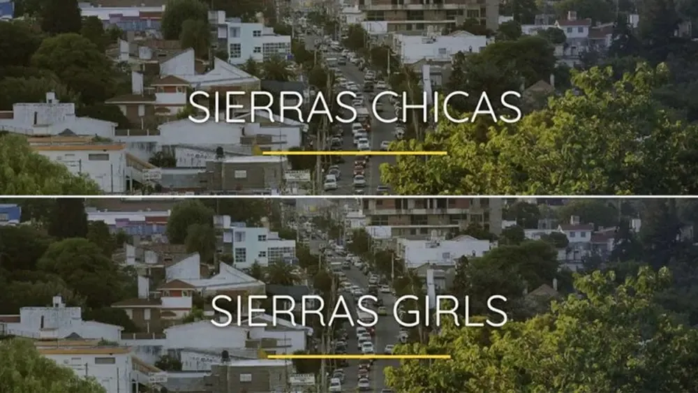 Horóscopo para este Miércoles 25 de Noviembre