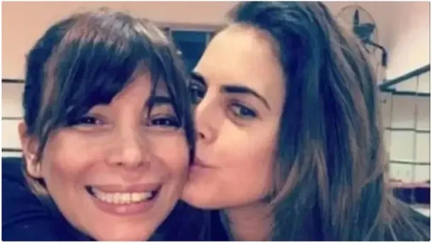 Horóscopo para este Miércoles 26 de Julio
