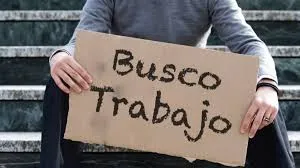 Horóscopo para este Miércoles 26 de Junio