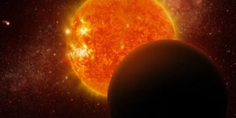 Horóscopo para este Miércoles 28 de Agosto