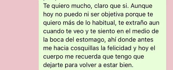 Horóscopo para éste Miércoles 31 de Mayo