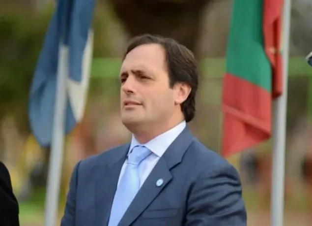 Horóscopo para este Sábado 01 de Mayo