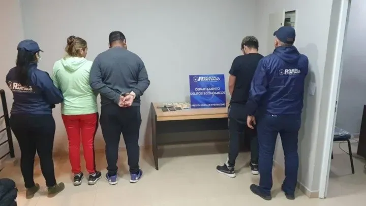 Horóscopo para éste sábado 01 de Octubre