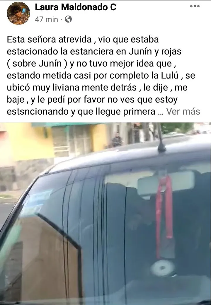 Horóscopo para éste Sábado 02 de Abril